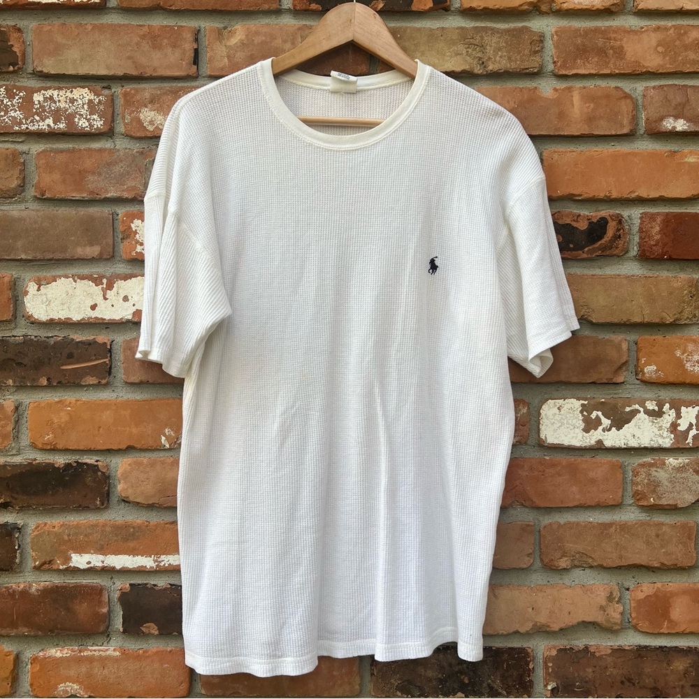 Polo Ralph Lauren Tshirt